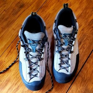 La Sportiva Hiking Shoe